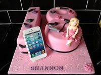 Amazing cakes and cupcakes Rochdale 1096278 Image 5